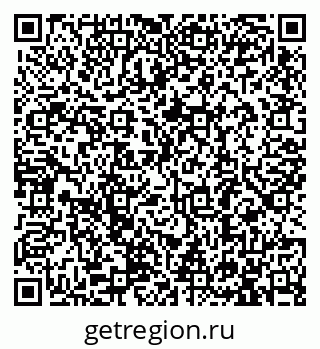 79913289952