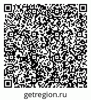 79913289953