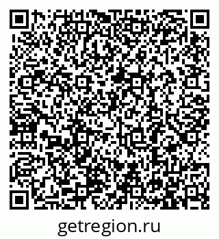 79913289955