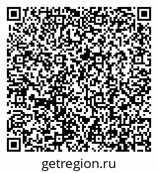 79913289957