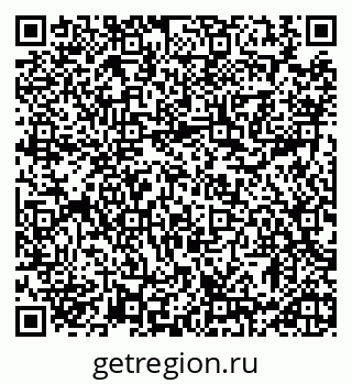 79913289958