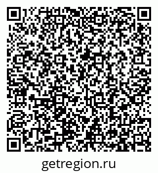 79913289959