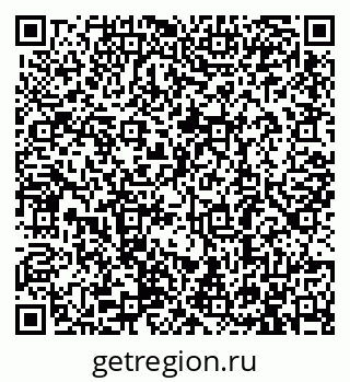 79913289960