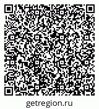 79913289961