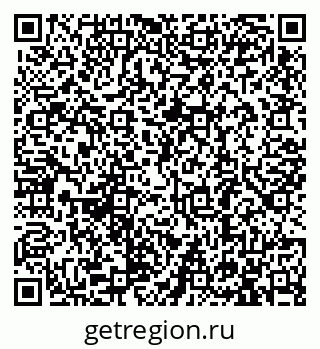 79913289962