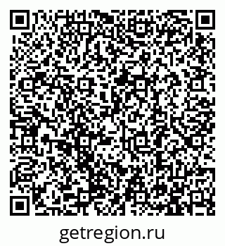 79913289963