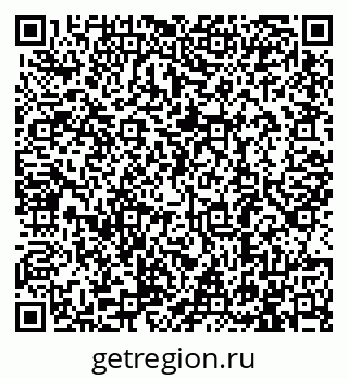 79913289964