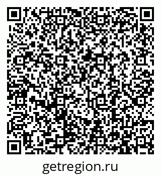 79913289965