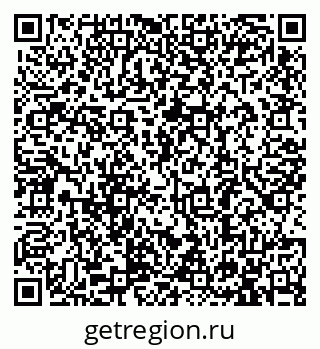 79913289966