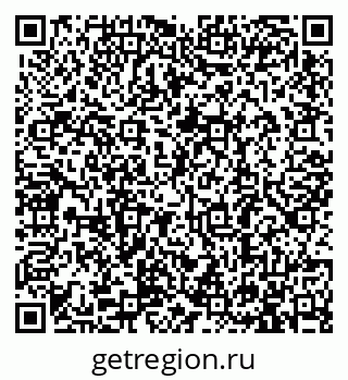 79913289967