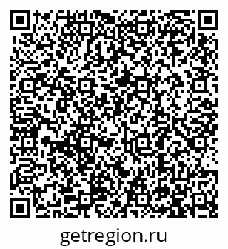 79913289968