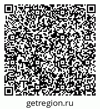 79913289969