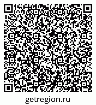 79913289970