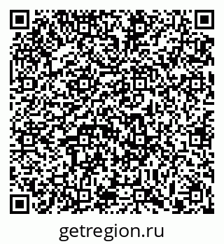 79913289971