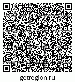 79913289972