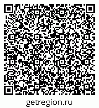 79913289973