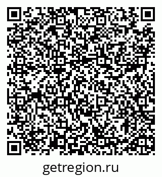 79913289974