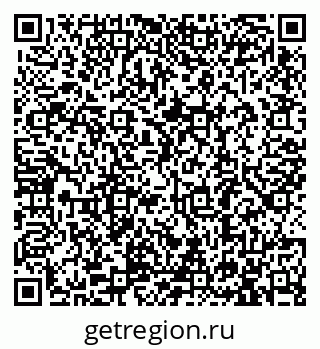 79913289975