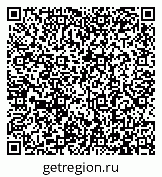 79913289976