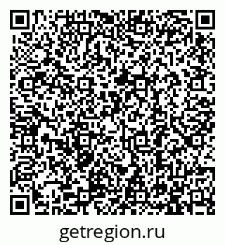 79913289977