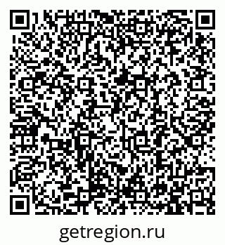 79913289978