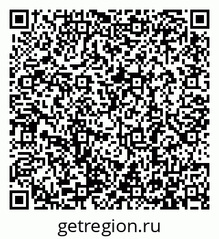 79913289979