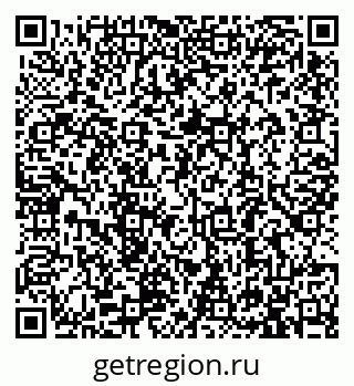79913289980
