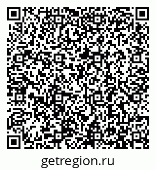 79913289981