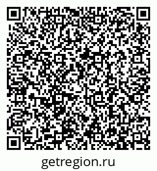 79913289982