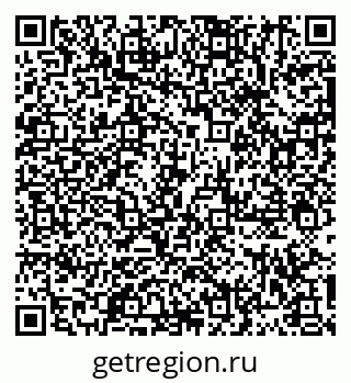 79913289983