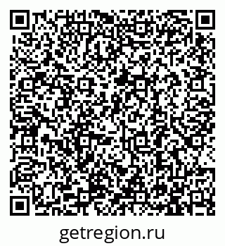 79913289984