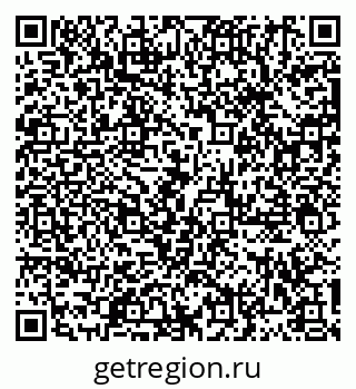 79913289985
