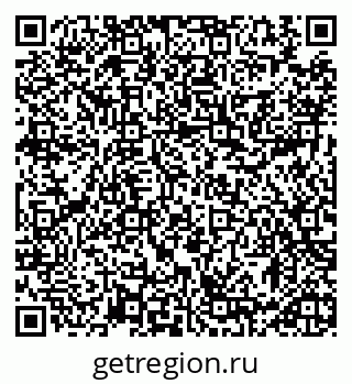 79913289986