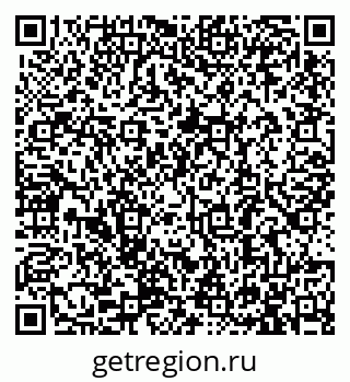 79913289988
