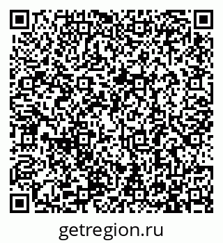 79913289989