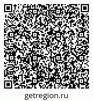 79913289990