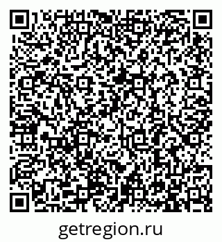 79913289991
