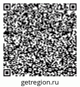 79913289992