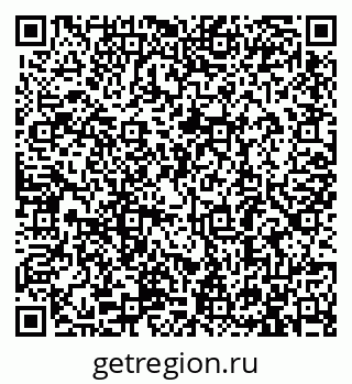 79913289993