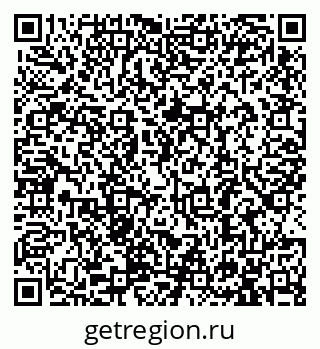 79913289994
