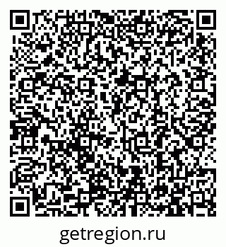 79913289995