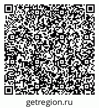 79913289996