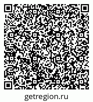 79913289997