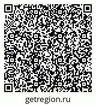 79913289998