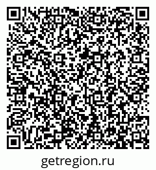 79913289999