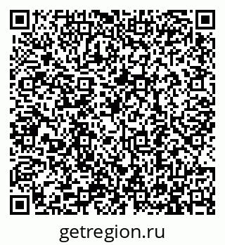 79913290004