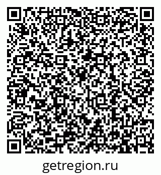 79913290006