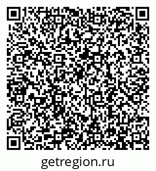 79913290021