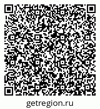 79913290023