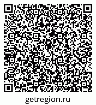 79913290024